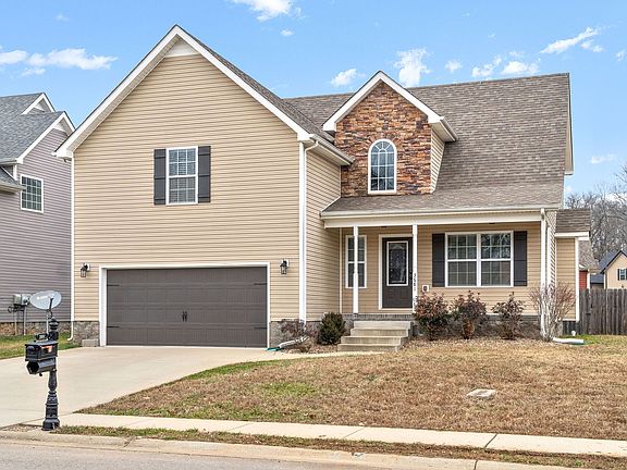 2nd image of 3681 Fox Tail Dr