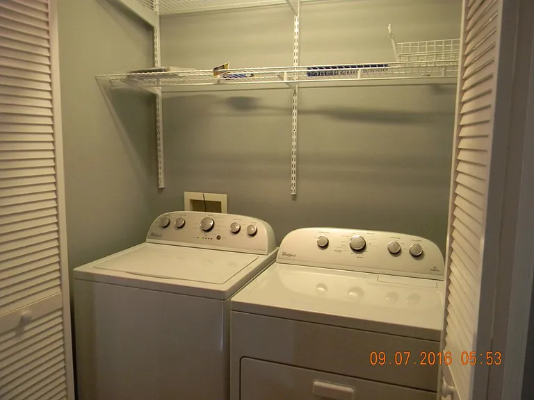 9508 Dabney Ct — Photo 16