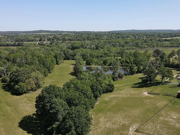 3rd image of 12748 S Fm 315