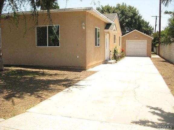 2nd image of 13522 Sunshine Ave