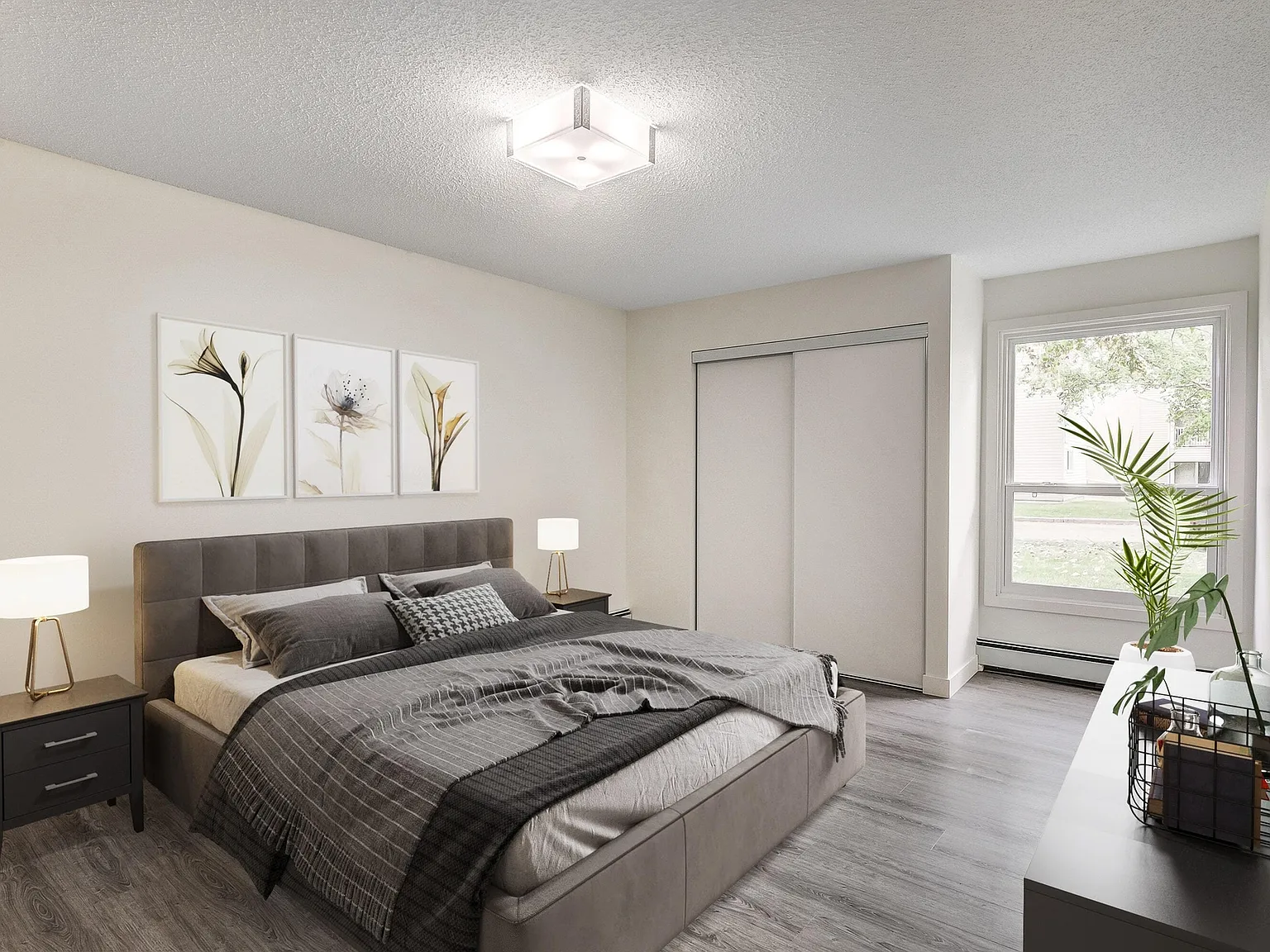 Pembroke Estates — Photo 2
