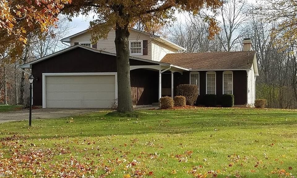 1st image of 14330 Meadow Creek Ln