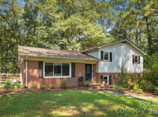 11060 Teresa Ln, Midland, NC 28107