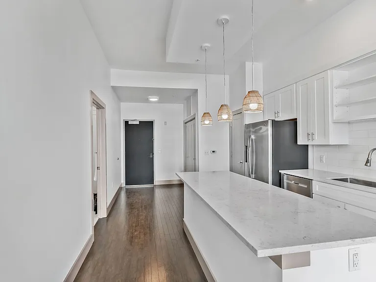 2407 8th Ave S #505 — Photo 10
