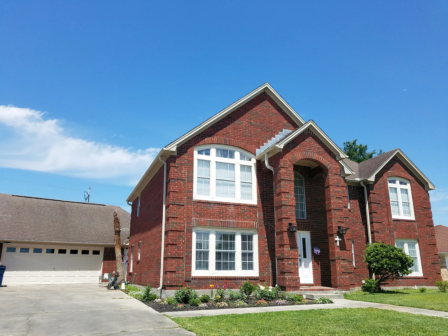 1 bed, 800 sqft, $1,500 — Photo 1