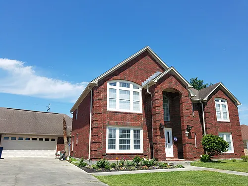 2806 Edgemont Ln Photo 1