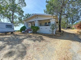 8240 Ridge Rd, Newcastle, CA 95658
