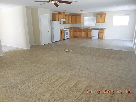 4th image of 3416 Palatine Hills Ave