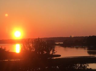 38 Breach Dr, Westerly, RI 02891