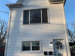 1930 Boas St FLOOR 2, Harrisburg, PA 17103