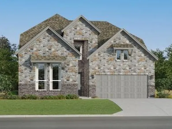 25822 Deep Blue Dr, Katy, TX 77493