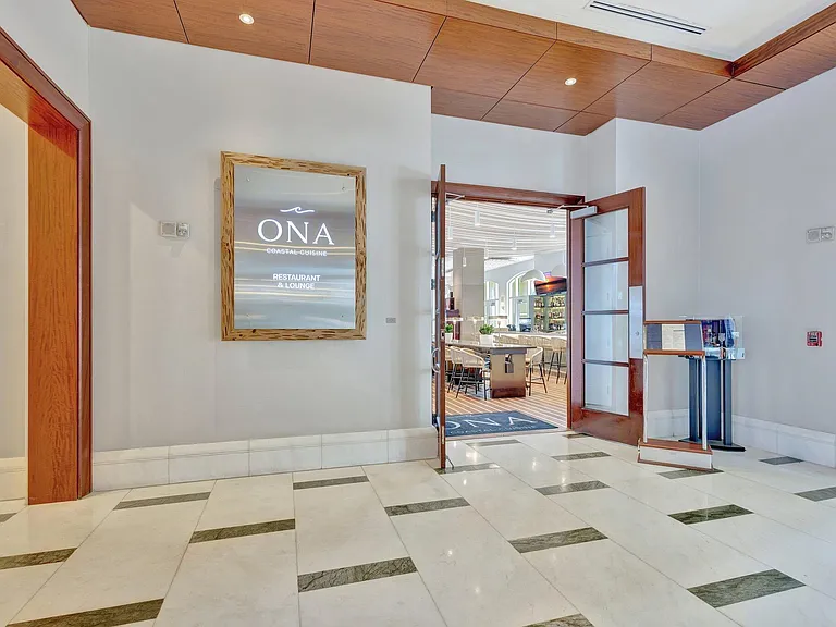 3800 N Ocean Dr #2050 — Photo 70