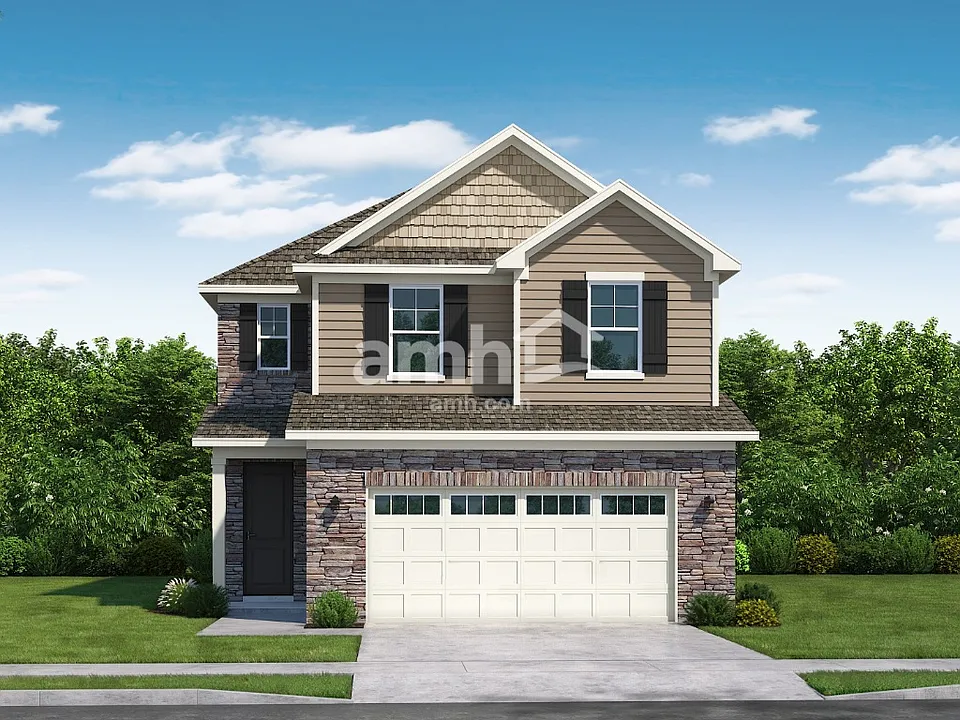 16 Doran Park Ct