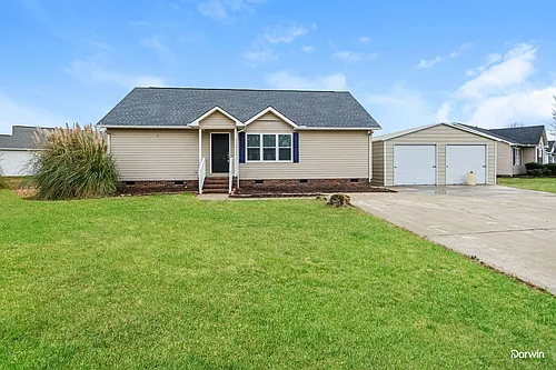 5124 Wheat Dr SW Photo 1