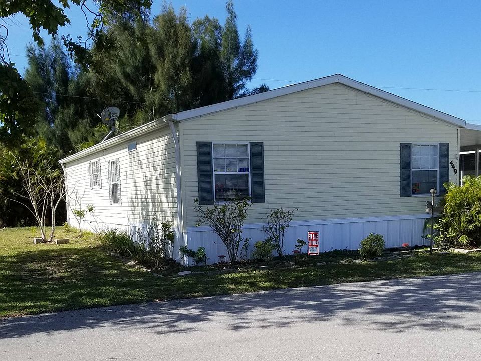 1st image of 449 Buffalo Way