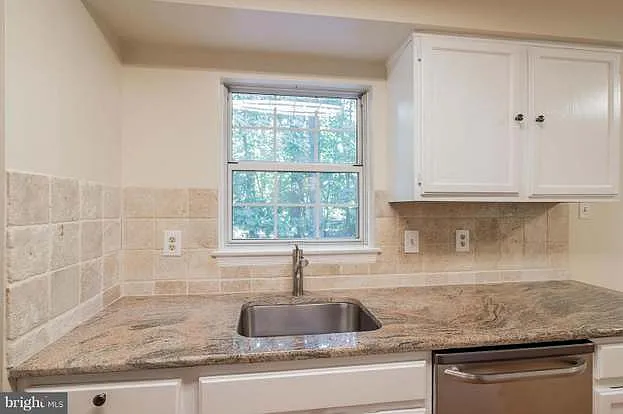 13831 Grey Colt Dr — Photo 12