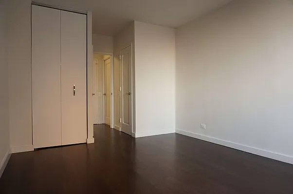 Rented by UDR | media 5