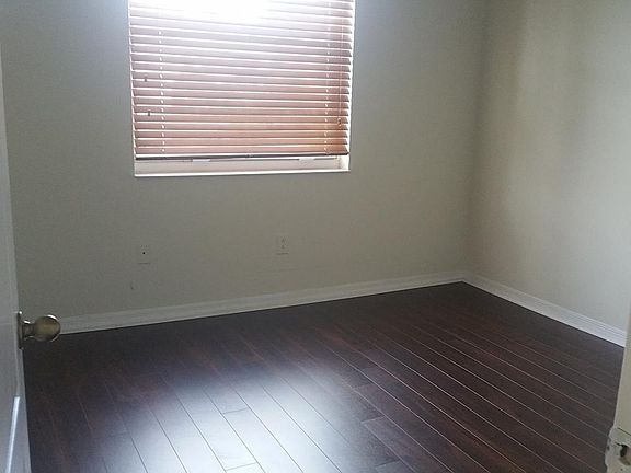 2nd image of 2261 NW 161st Ter