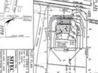 0 Vine St, Somerset, MA 02726