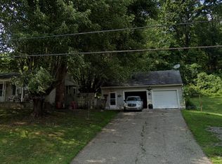 1222 Tarkiln Rd SE, Lancaster, OH 43130