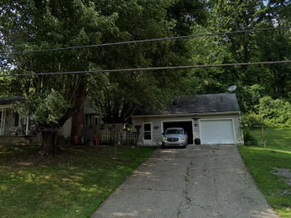 1222 Tarkiln Rd SE, Lancaster, OH 43130