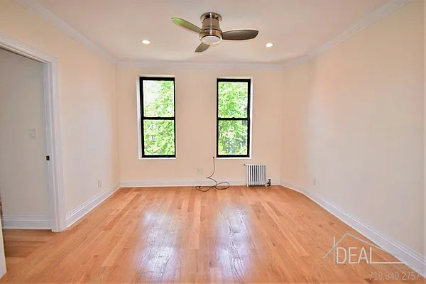 Rented by Ideal Properties Group | media 13