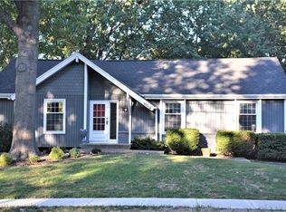 10014 Rosehill Rd, Lenexa, KS 66215