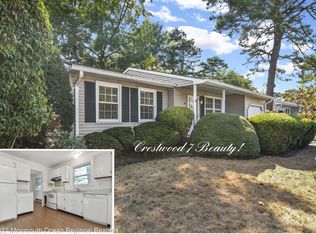 89 Norwalk Ave, Manchester Township, NJ 08759