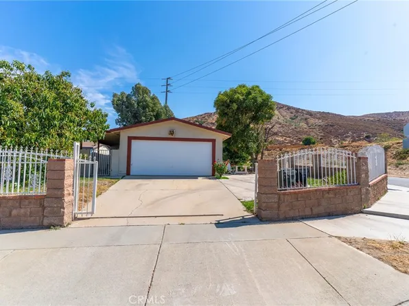 18505 7th St, Crestmore, CA 92316