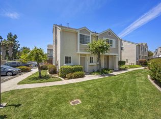 8902 Arlingdale Way, Spring Valley, CA 91977