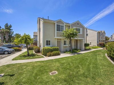 8902 Arlingdale Way, Spring Valley, CA, 91977