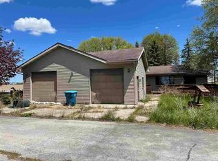 3640 Lincoln Ln, Midland, MI 48640