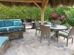 13458 Ladyfish Ln, Naples, FL 34114