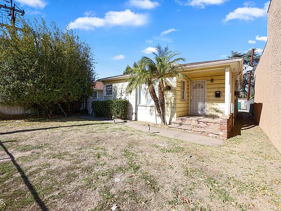 4th image of 22155 Sherman Way