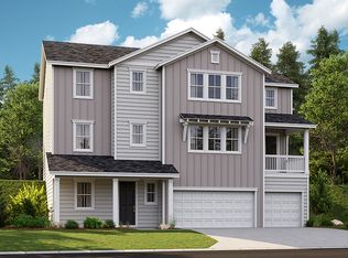 10674 Treasure Dr NW, Silverdale, WA