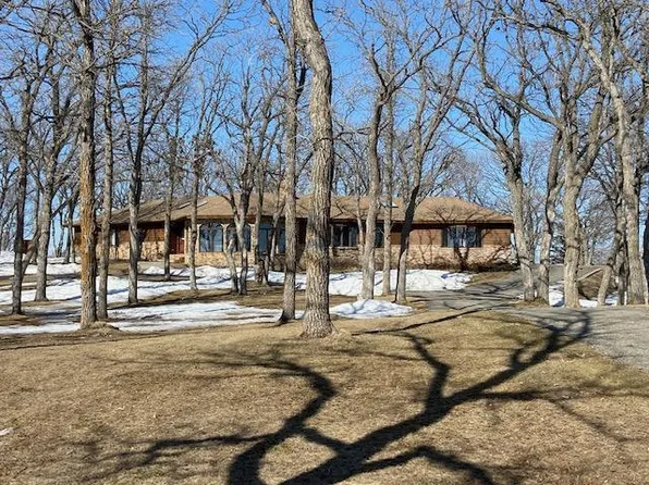308 County Highway 1, Ottertail, MN 56571
