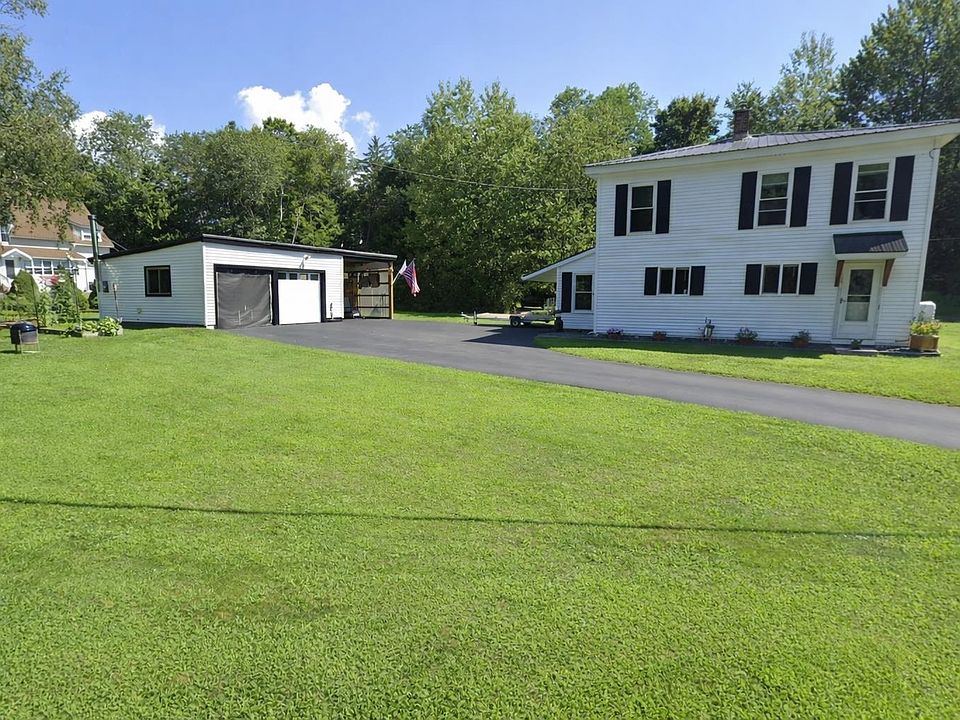 1st image of 84 Hillside Avenue
