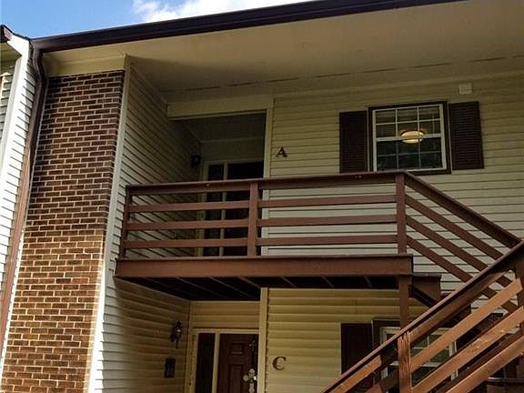 2nd image of 280 Patriot Ln #7E