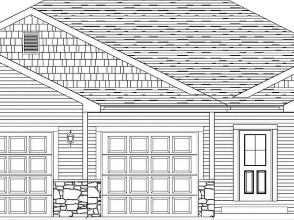 745 Chief Kewaskum PLACE, Kewaskum, WI 53040