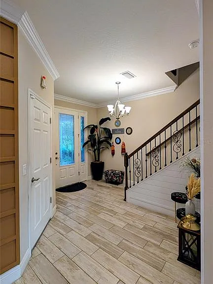 2468 Whittler Br — Photo 3