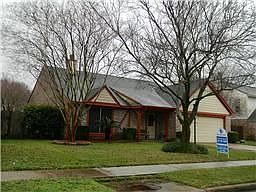 1st image of 2709 Village Mills Dr
