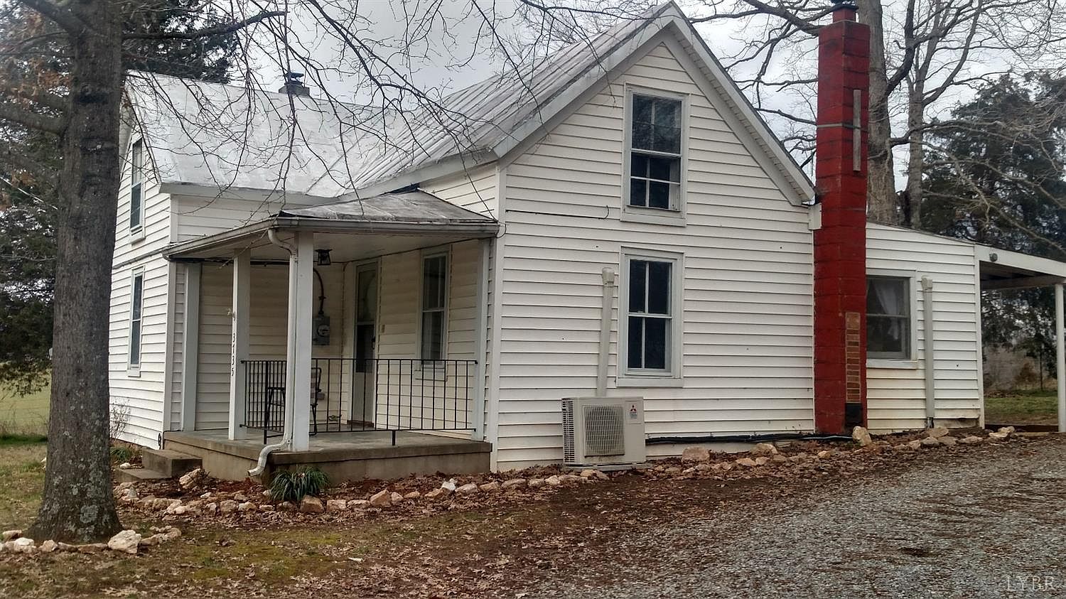 3735 Lowry Rd, Goode, VA 24556 Zillow