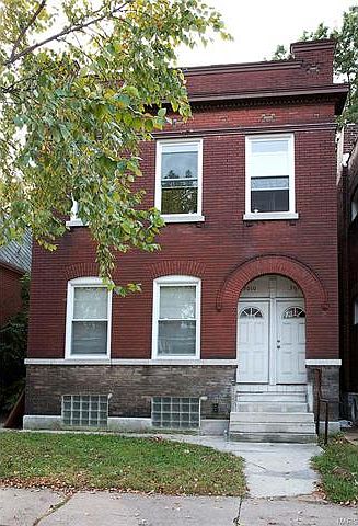 1st image of 3010 Miami St
