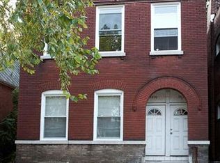 3010 Miami St, Saint Louis, MO