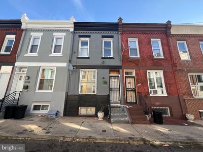 1731 N Dover St, Philadelphia, PA, 19121