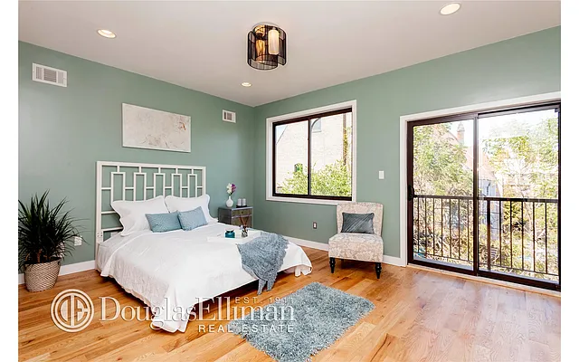 Sold by Douglas Elliman | media 11