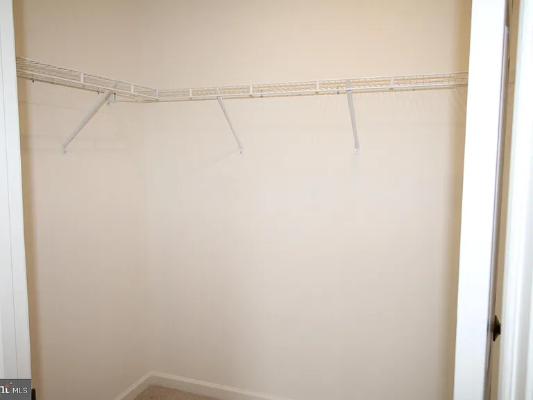 2445 Spring Water Cir — Photo 13