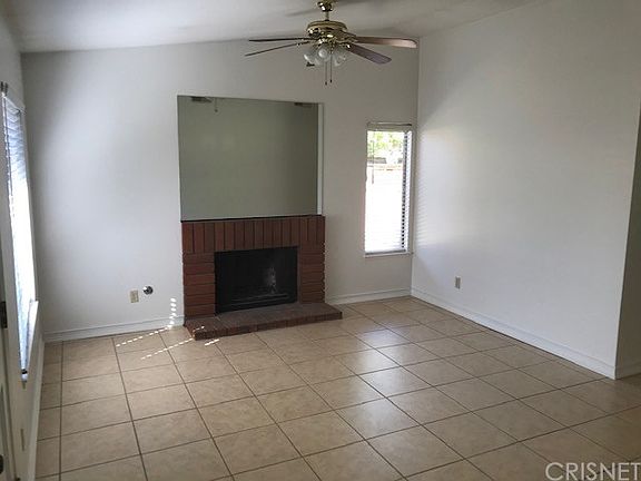 2nd image of 25794 Covala Ct
