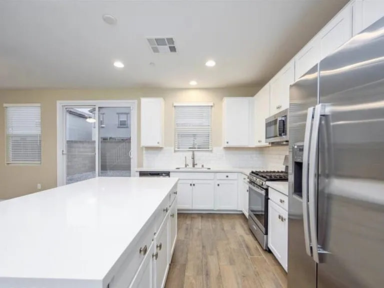 5039 Tranquil View St — Photo 57