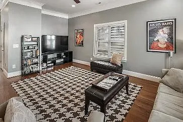 1745 Lela Ave — Photo 6